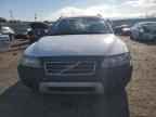 2005 VOLVO XC70