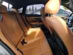 2017 BMW 4 Series