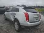 2012 CADILLAC SRX