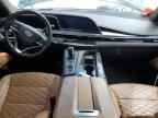 2021 CADILLAC ESCALADE