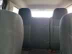 2012 JEEP PATRIOT