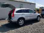 2007 HONDA CR-V