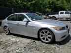 2006 BMW 3 SERIES