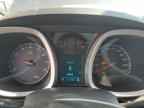 2011 CHEVROLET EQUINOX