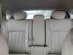 2008 INFINITI EX35