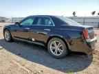 2011 CHRYSLER 300