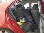 2006 TOYOTA COROLLA