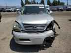 2004 LEXUS Gx