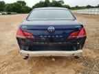 2008 TOYOTA Avalon