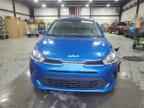 2022 KIA RIO