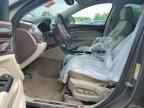 2014 CADILLAC SRX