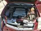 2007 CADILLAC SRX