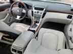 2008 CADILLAC CTS