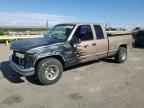 1996 GMC Sierra