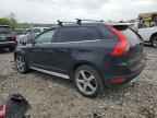 2013 VOLVO XC60