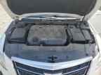 2016 CADILLAC XTS