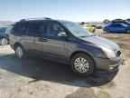 2014 KIA SEDONA
