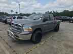 2012 DODGE RAM 1500