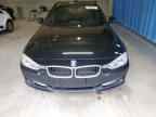 2014 BMW 3 SERIES