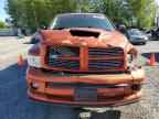 2005 DODGE RAM 1500