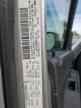 2011 JEEP Liberty