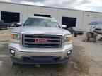 2014 GMC Sierra
