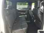 2024 FORD F-250