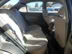2005 NISSAN SENTRA