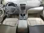 2014 LINCOLN MKX