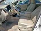 2010 NISSAN MURANO