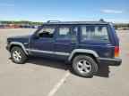 1997 JEEP Grand Cherokee