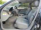 2006 MERCEDES-BENZ E-Class