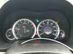 2010 ACURA TSX
