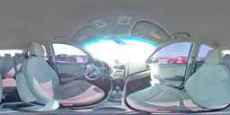 2013 HYUNDAI ACCENT