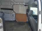 2015 FORD TRANSIT CONNECT