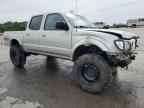 2002 TOYOTA TACOMA