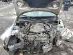 2004 INFINITI G35