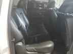 2011 GMC Yukon