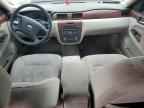 2006 CHEVROLET IMPALA