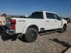 2023 FORD F-250