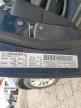 2013 DODGE JOURNEY