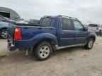 2005 FORD Explorer Sport Trac