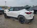 2022 CHEVROLET BLAZER