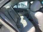 2005 LINCOLN Ls