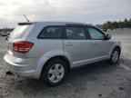 2013 DODGE JOURNEY