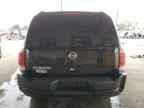 2014 NISSAN Armada