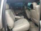 2001 GMC Yukon