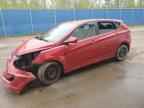 2015 HYUNDAI ACCENT