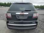 2014 GMC ACADIA