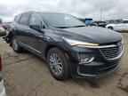 2024 BUICK ENCLAVE